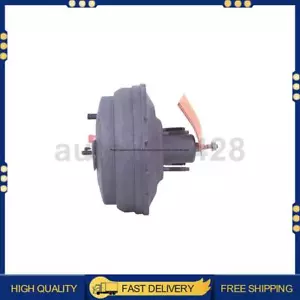 1PCS Cardone Reman Power Brake Booster For Honda Civic 2001 2002 2003 2004 2005 - Bild 1 von 6