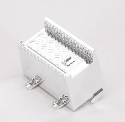 Bruder Ersatzteil 42816 ,,Ladebox,, für alle Mack LKW,s 02810 - 02829 ,NEU,