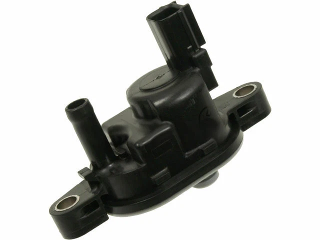 Соленоид продувки паровой канистры подходит для Honda Civic 2006-2015 1,8 л 4 цилиндра ГАЗ 21RYRT - Изображение 1 из 1