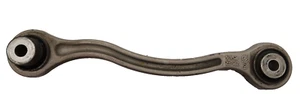 12-14 Mercedes Benz C250 Left And Right Rear Control Arm OEM - Picture 1 of 9
