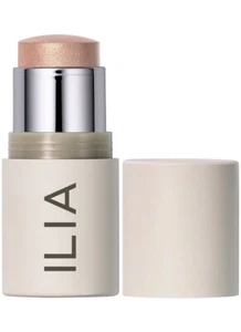 *NEW*ILIA BEAUTY Illuminator 5g-STELLA BY STARLIGHT - Picture 1 of 5