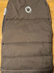 Bugaboo Wintersack - Bild 1 von 2