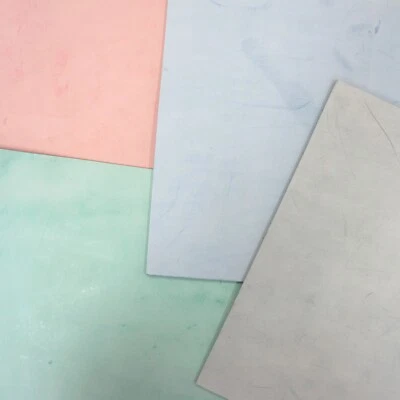 Pieza de cuero de cera blanca - curtido vegetal, cuero Ezer, conceria Walpier, piel de vaca Foto 1 de 4