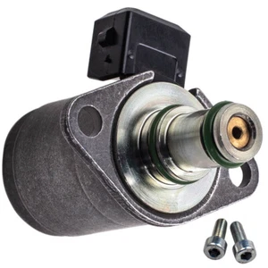 Speed Related Steering Solenoid Valve for Mercedes CLS500 CLS550 CLS55 SL63 - Picture 1 of 10