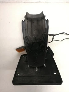 Codone Husqvarna 610 SM 2006 - Bild 1 von 4