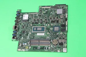Dell Inspiron 27-7720 24-5420 AEGIS Motherboard i7-1355U NVD MX550 00JG8P 0MTX0V - Picture 1 of 3
