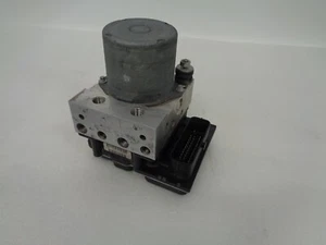 Original Audi R8 420 ABS-Einheit mit Steuergerät ESP 420614517 420910517A - Picture 1 of 6