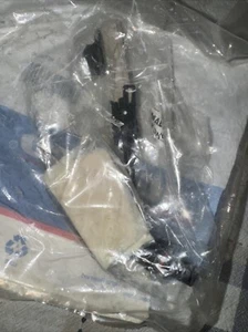 Kit de sensor de velocidad de rueda delantera ACDelco GM 19256115 Chevy Saturn Pontiac 2007-15 - Imagen 1 de 3