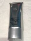 Lancome super start probiotic cleanser whip to clay ?? 50ml New