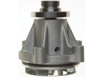 Puertas de bomba de agua para Ford F250 Super Duty 2007-2010 53331KXDD 2008 2009 Foto 1 de 2