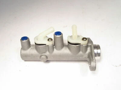 Brake Master Cylinder Fits Mitsubishi Mirage Plymouth Colt & Eagle Summit - Image 1 of 2