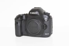 Canon EOS 5D Mark III Digital Cameras for Sale | Shop New & Used