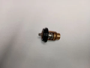 Nissan/Tohatsu 350-01030-1M Thermostat OEM - Picture 1 of 1