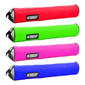 Crazy Skates - Wheel Bag - Picture 1 of 5