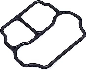Toyota Camry Celica Corolla Paseo RAV4 Fuel Injec Idle Air Control Valve Gasket  - Image 1 of 3