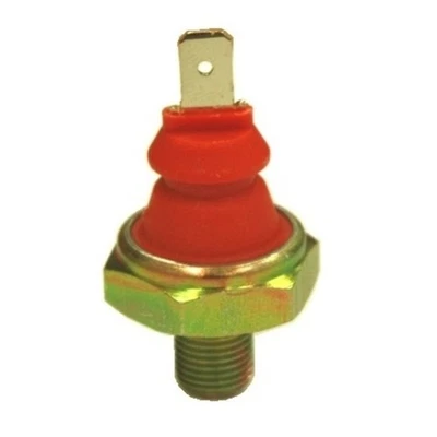 Interruptor de presión de aceite para Audi 90/90 Quattro/A6 1995 | Desde presión de 2,5 bar Foto 1 de 4