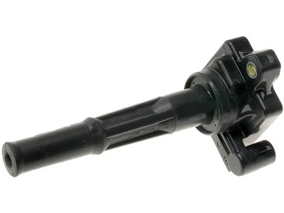 For 1995-2004 Toyota Tacoma Ignition Coil SMP 73547RQQX 1998 2002 1999 2001 2003 - Image 1 of 2