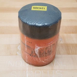 Fram PH8A Oil Filter - NEW - Picture 1 of 4