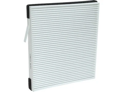 Filtro de aire de cabina para Hyundai Santa Fe 2019-2020 99179 GMP Foto 1 de 2