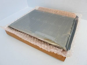 NEW Digital 5017155-01 C1 27160-6861 Card PLC Electronics Equipment M7622 - Picture 1 of 6