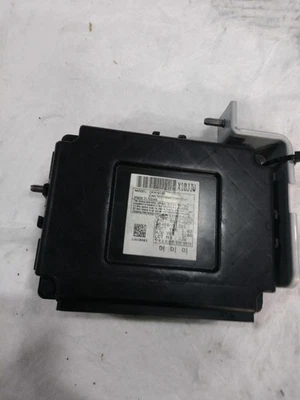 2015 Hyundai Genesis Body Control Module OEM 95400B1310 95K Miles Blue - Image 1 of 4