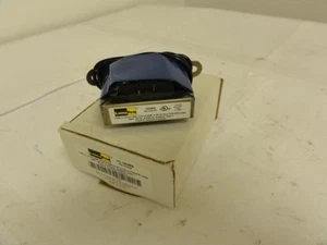 196751 New In Box; LumaPro 1XUK6 Magnetic Ballasts; 17 Input Watts - Picture 1 of 4