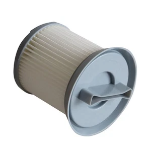 Wiederverwendbarer H12 Filter für Electrolux ZSH710 EF133 verbessert Raumluftqu - Picture 1 of 12