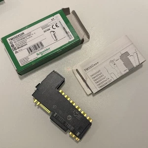 Schneider TM5SDO2R Diskretes Ausgangsmodul, Modicon TM5, Digital 2O, 30 MwSt. inkl. - Bild 1 von 7