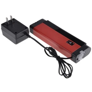 UV Lamp Tin Side Detector Tin Face Indicator Inspector for Glass Side - Picture 1 of 3