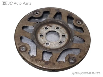 Placa flexible para 98-03 Dodge Durango 5,9 gasolina Foto 1 de 4