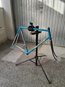 telaio Pinarello Montello vintage eroica - Foto 1 di 24