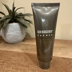 Mary Kay Skin Management for Men Conditioner w/ SPF 8 Sunscreen 3.5 oz NOS #4409 - Picture 1 of 10