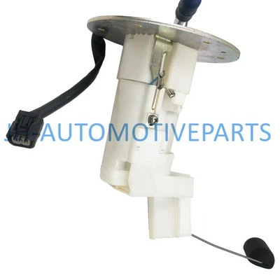 Fuel Pump Assembly For 16700-MJE-D01 Honda CBR500R CBR650F CRF250L NC750X NC750S — 第 1/3 张图片