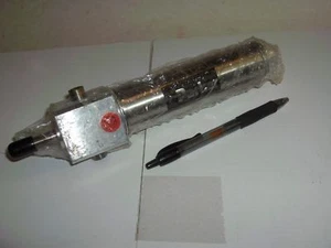 NEU Parker Luft Pneumatikzylinder 1 1/2" x 4" x 7/16" - Bild 1 von 1