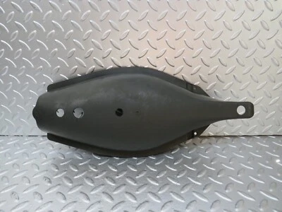 ♂25688♂ Mercedes-Benz W124 280E cubierta del brazo de control trasero 1293520188 Foto 1 de 4