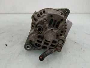 alternator for CHEVROLET KALOS 1.2 S (D A) 2003 389668 - Picture 1 of 10