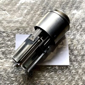 PALOMAoriginal Thermal Sensing Sensor Unit Gas Reiskocher EG0# - Bild 1 von 4