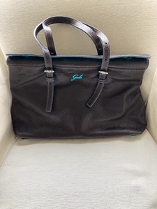 Handtasche von Gabs neu - Bild 1 von 7