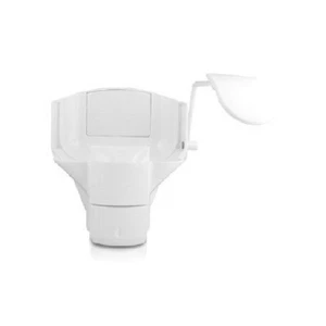 Johnson and Johnson Elbow Dispenser - Bild 1 von 2
