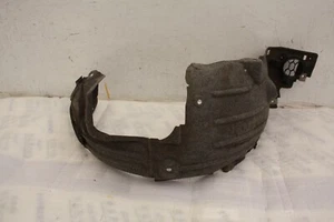 Honda Jazz Front Right Wheel Liner Splash Guard 2020 TO 2023 Genuine - Picture 1 of 8