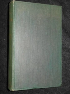 The ABC of Shooting by Richard Clapham (1930-1st) Vintage Gun Sports, Hints, HB - Picture 1 of 10