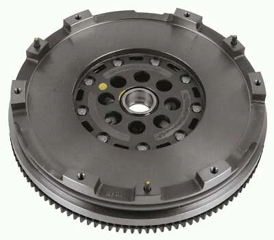 SACHS 2294 701 062 Flywheel for SSANGYONG - Bild 1 von 2