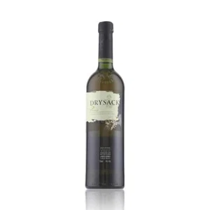 Williams & Humbert Dry Sack Fino Fino Sherry 15% Vol. 0,75l - Bild 1 von 1