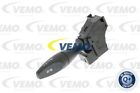 VEMO V25-80-4035 Blinkerschalter fr FORD