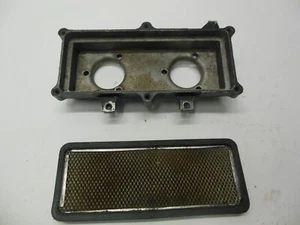 Pararrayos DD7 Seadoo GTX 650 657 1994 con carcasa 273000062 273000051190 - Imagen 1 de 6
