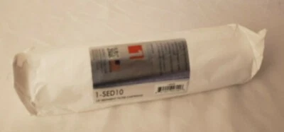 Apec 1-SED10 Premium Water Filter - Image 1 of 2