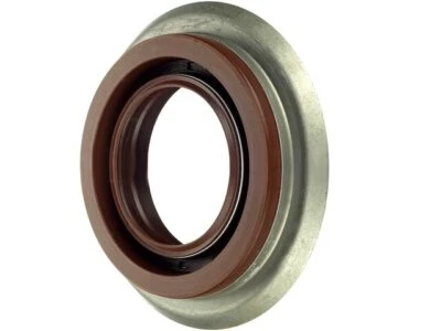For 2004-2012 GMC Canyon Pinion Seal Rear 43163WZDF 2005 2006 2007 2008 2009 - Image 1 of 2