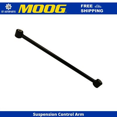 Brazo de control de suspensión MOOG 2012 2013 2014 para Mercedes-Benz ML350 2012-2015 Foto 1 de 4