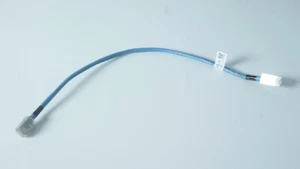 dell Cable, Local Area Network, Room, IM2, Striker. PN K6NN6 - Picture 1 of 3
