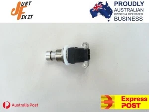 Heavy Duty DPDT Foot Switch Switch Function switch (push on, push off) - Picture 1 of 6